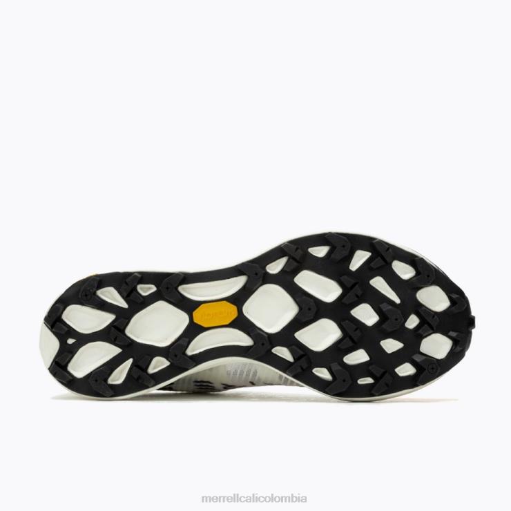 82LP61 naranja hombres Merrell mtl skyfire 2 (j067569) zapatos