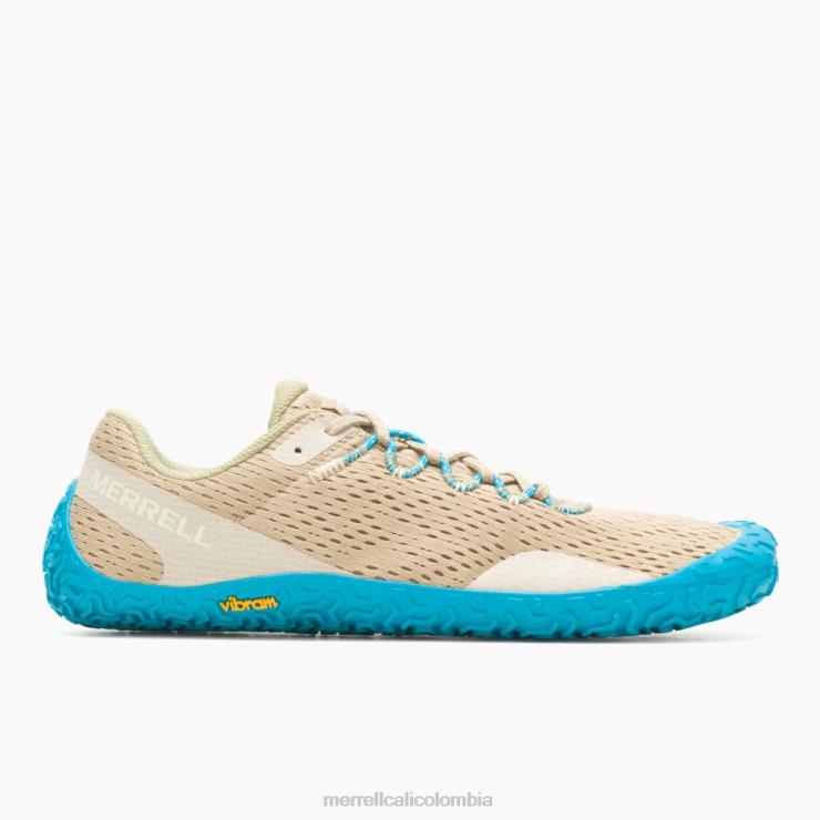 82LP6200 incienso/tahoe hombres Merrell guante de vapor 6 (j067669) zapatos