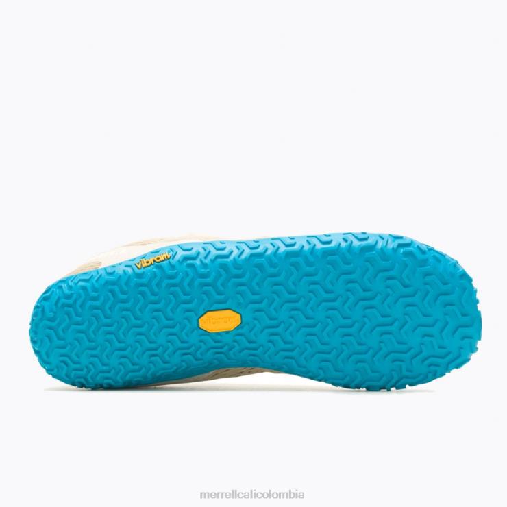 82LP6200 incienso/tahoe hombres Merrell guante de vapor 6 (j067669) zapatos