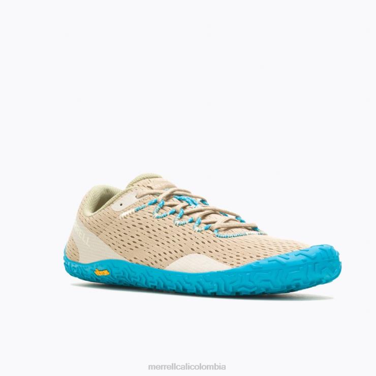 82LP6200 incienso/tahoe hombres Merrell guante de vapor 6 (j067669) zapatos