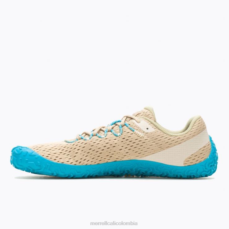 82LP6200 incienso/tahoe hombres Merrell guante de vapor 6 (j067669) zapatos