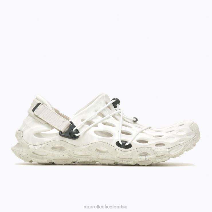 82LP6663 rayo de luna hombres Merrell hidro moc en jaula 1trl (j005837) zapatos