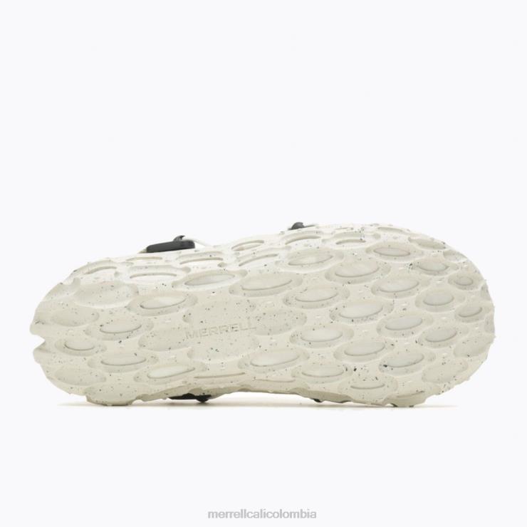 82LP6663 rayo de luna hombres Merrell hidro moc en jaula 1trl (j005837) zapatos