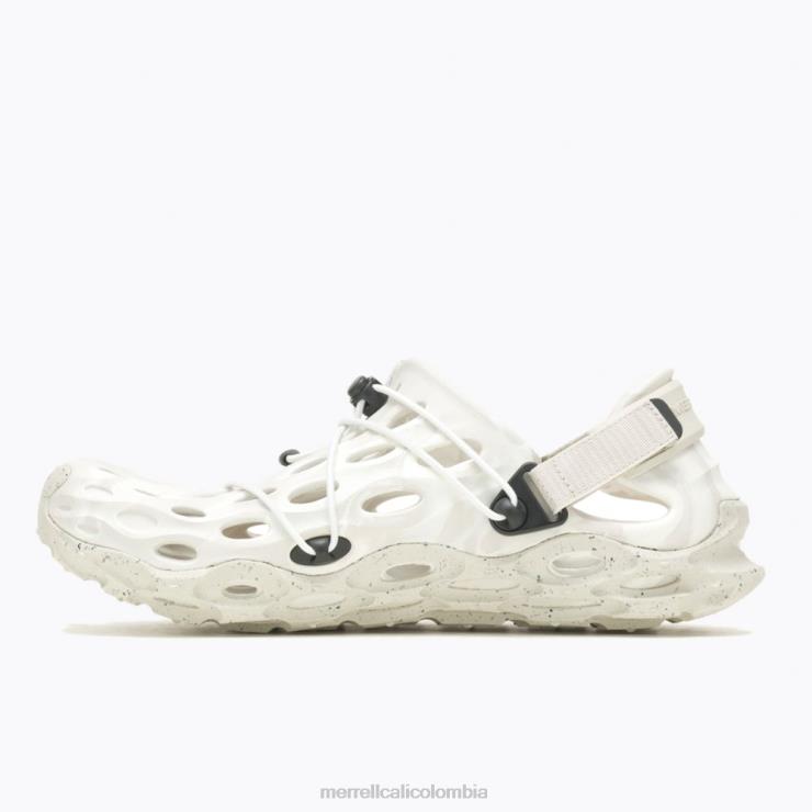 82LP6663 rayo de luna hombres Merrell hidro moc en jaula 1trl (j005837) zapatos