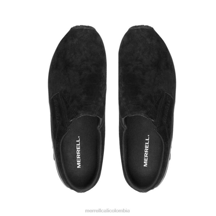 82LP6455 medianoche hombres Merrell tobogán de la jungla (j003297) zapatos