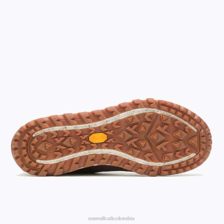 82LP6565 helecho hombres Merrell Mocasines Nova (j067119) zapatos