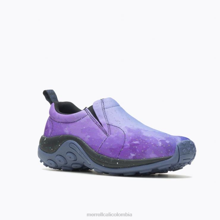 82LP6618 galáctico hombres Merrell selva moc galáctica (j004609) zapatos
