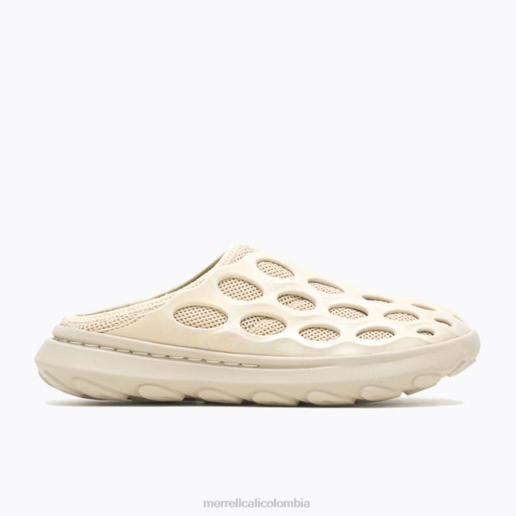 82LP6625 incienso hombres Merrell mula hidráulica 1trl (j005827) zapatos