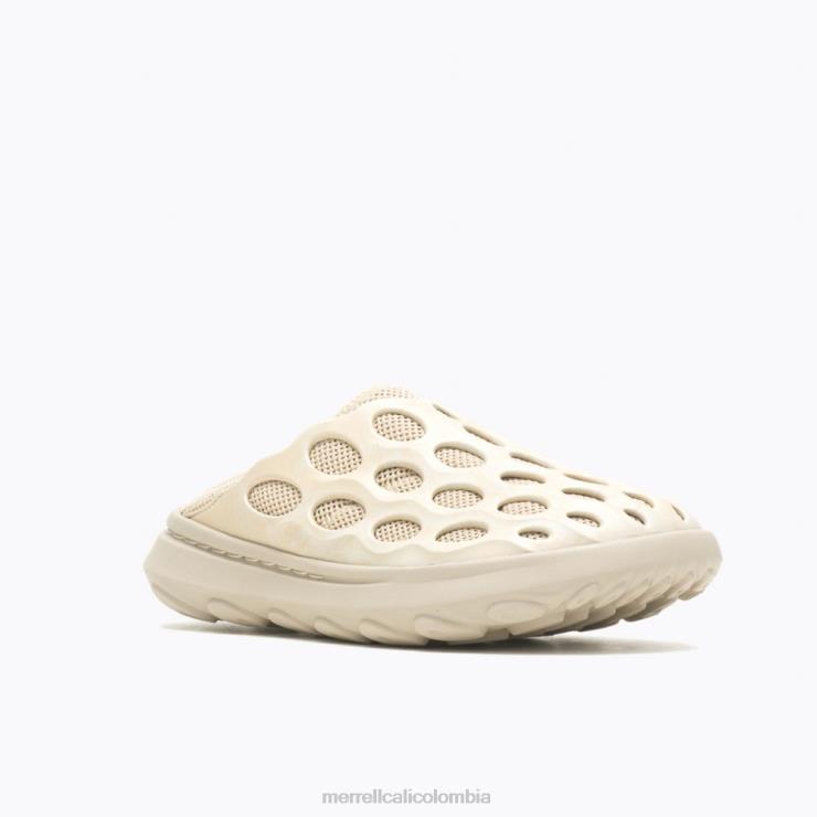 82LP6625 incienso hombres Merrell mula hidráulica 1trl (j005827) zapatos