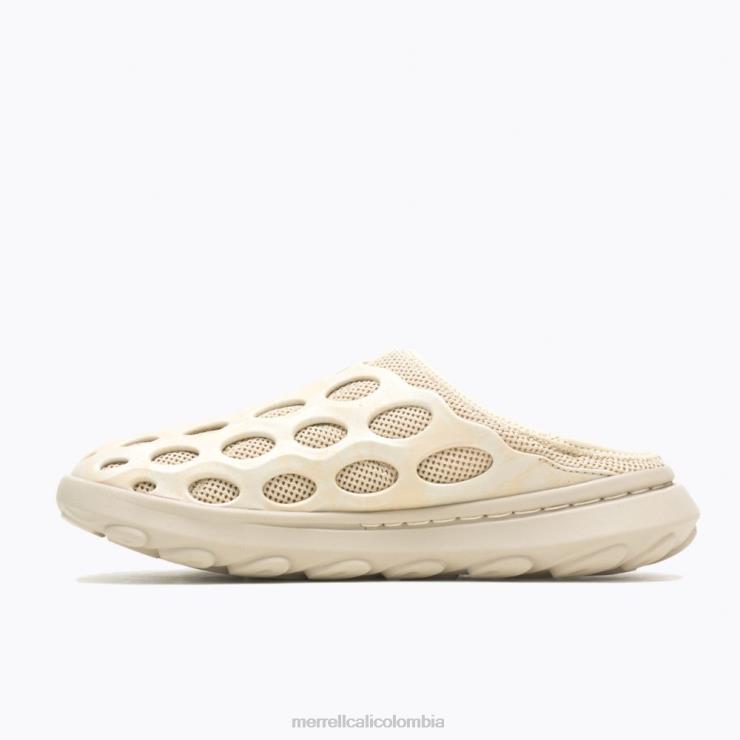 82LP6625 incienso hombres Merrell mula hidráulica 1trl (j005827) zapatos