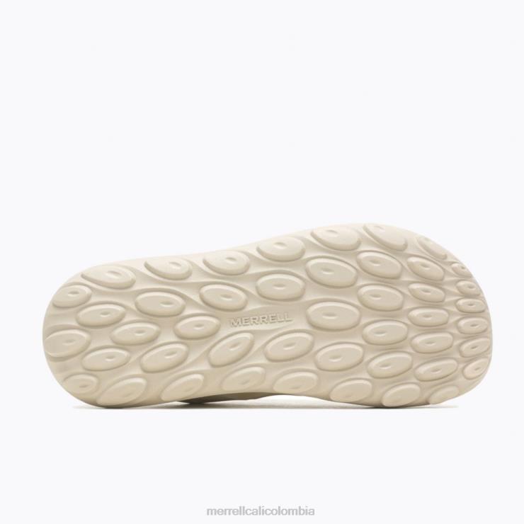 82LP6625 incienso hombres Merrell mula hidráulica 1trl (j005827) zapatos