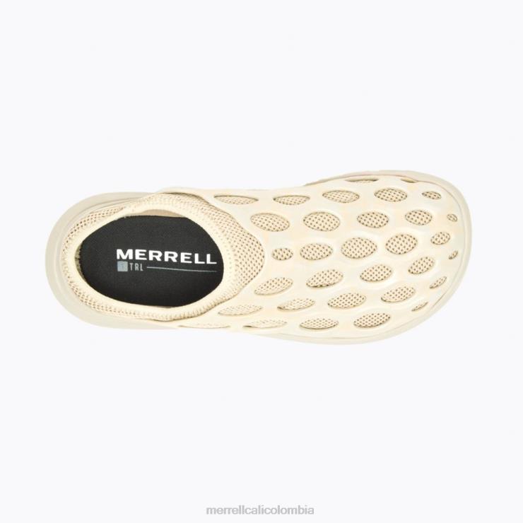 82LP6625 incienso hombres Merrell mula hidráulica 1trl (j005827) zapatos