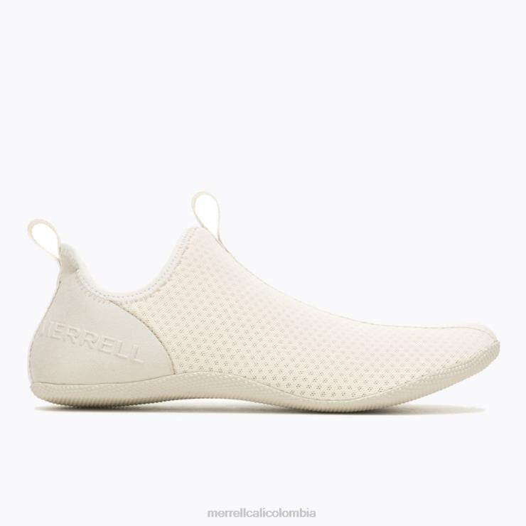 82LP6694 rayo de luna hombres Merrell hidro moc en ss 1trl (j005115) zapatos