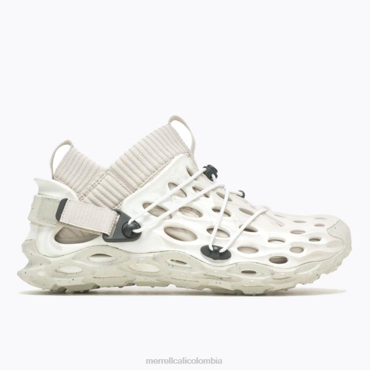 82LP6735 blanco hombres Merrell hidro moc en ripstop 1trl (j004411) zapatos