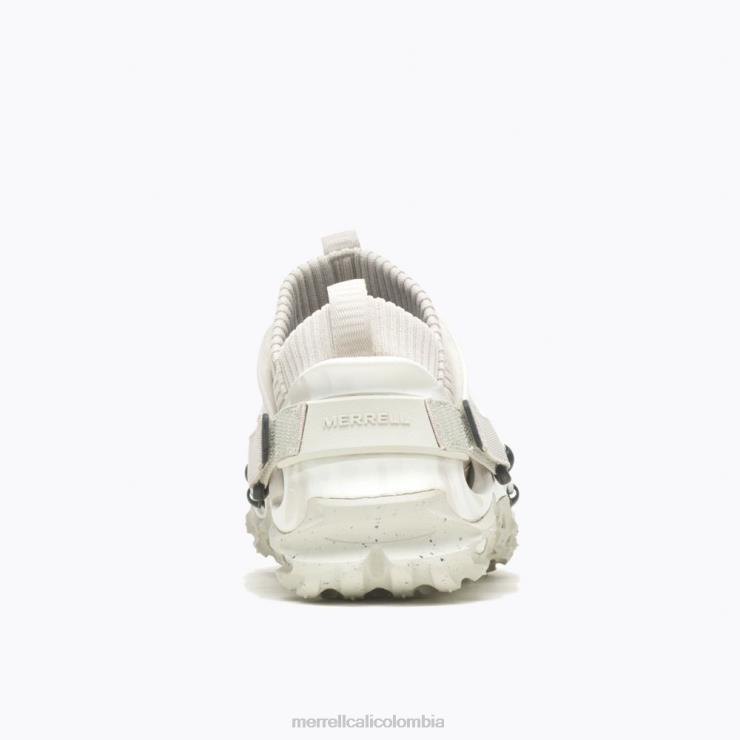 82LP6735 blanco hombres Merrell hidro moc en ripstop 1trl (j004411) zapatos