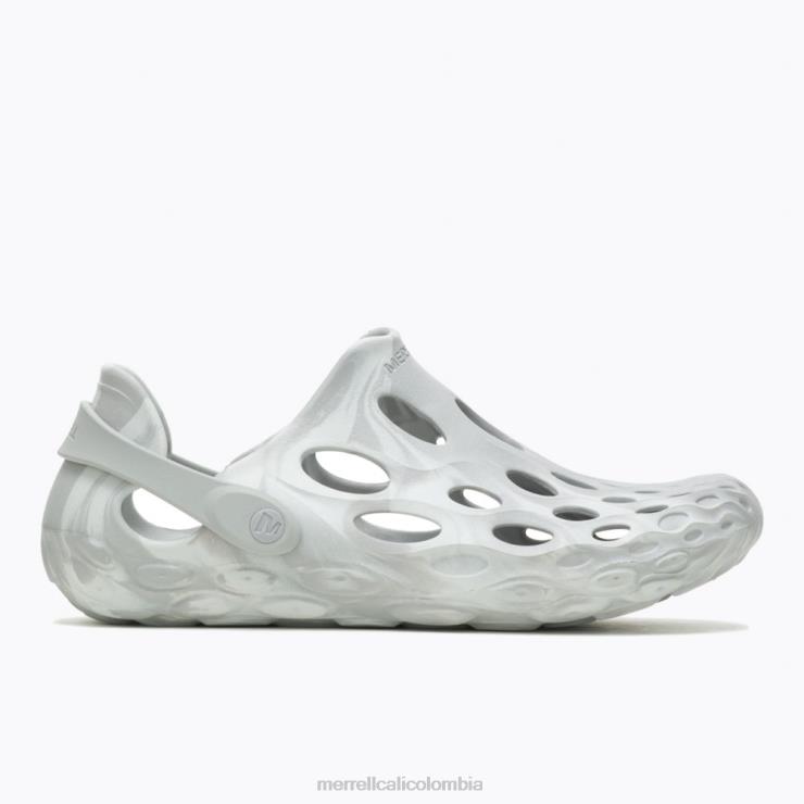 82LP696 paloma hombres Merrell hidro moc (j003747) zapatos