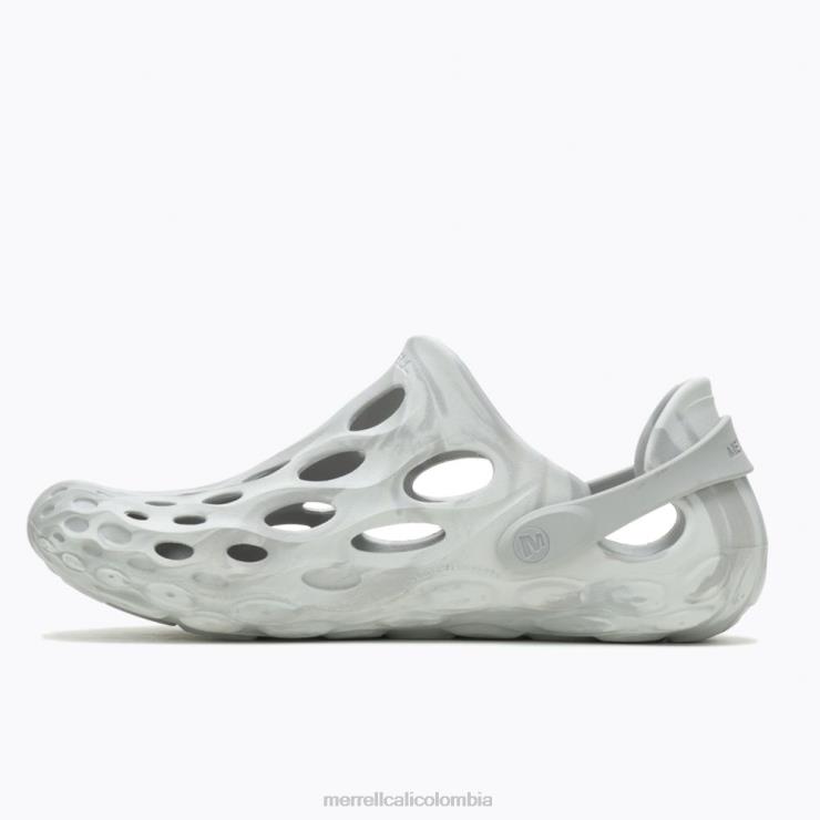 82LP696 paloma hombres Merrell hidro moc (j003747) zapatos