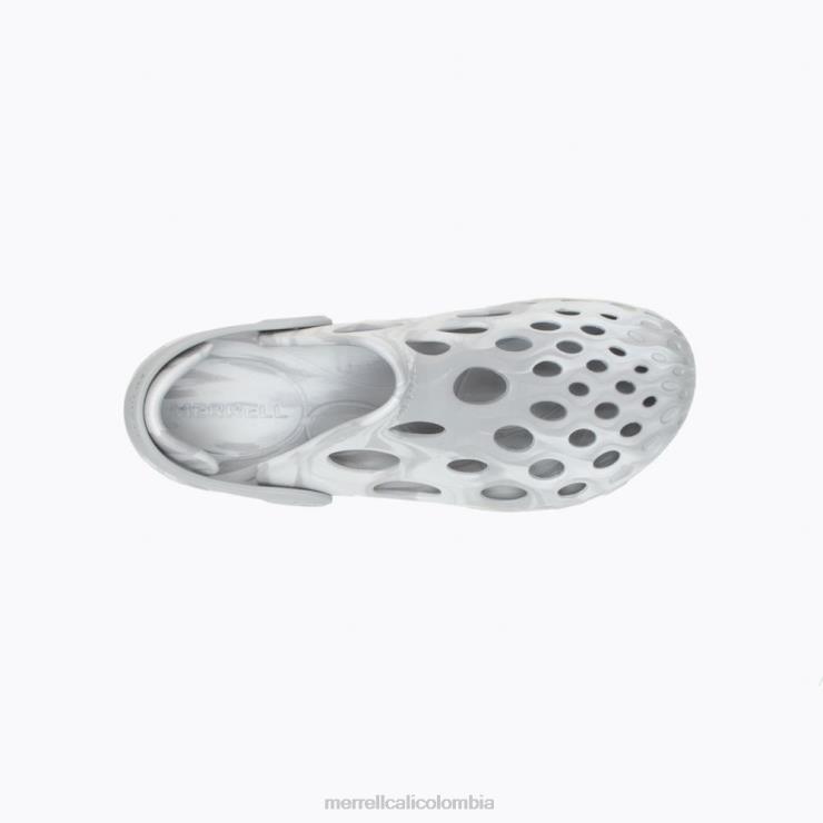 82LP696 paloma hombres Merrell hidro moc (j003747) zapatos