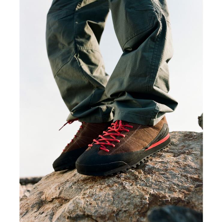 82LP6644 tierra hombres Merrell catalizador pro (j003933) zapatos