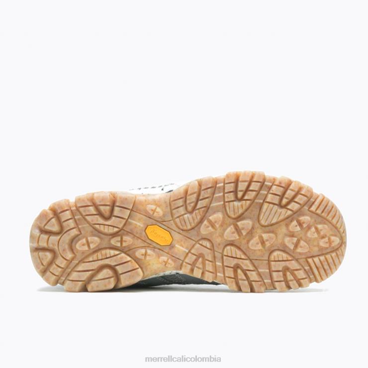 82LP6379 Monumento hombres Merrell moab 3 medio eco (j067535) zapatos