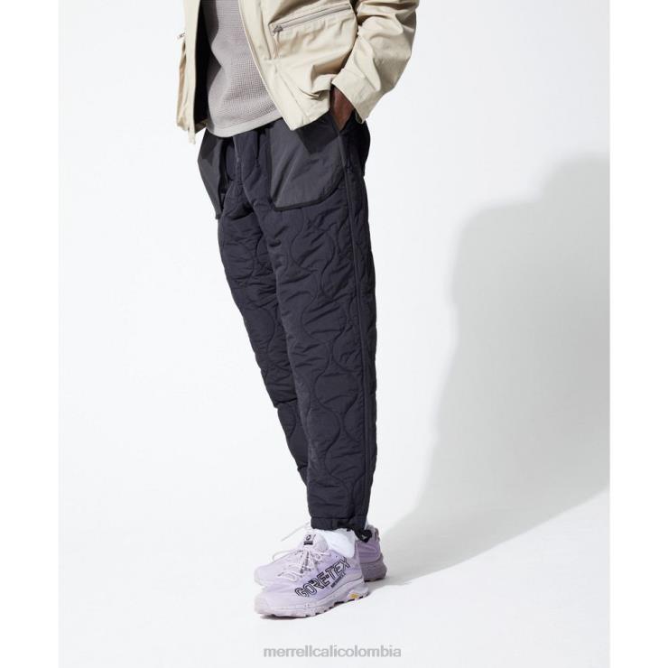 82LP6578 iris hombres Merrell moab speed gore-tex se (j004759) zapatos