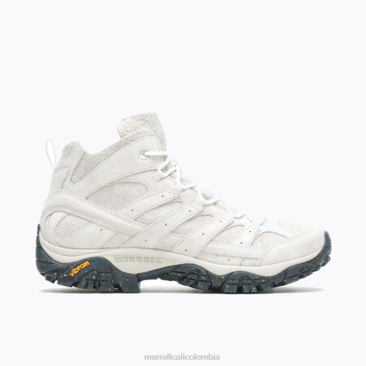 82LP6648 abedul hombres Merrell moab 2 decon medio (j004779) zapatos