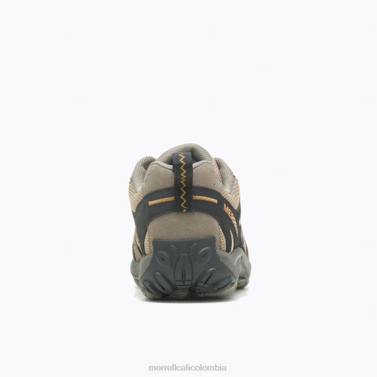 82LP6800 pacana hombres Merrell acentor 3 (j037137) zapatos