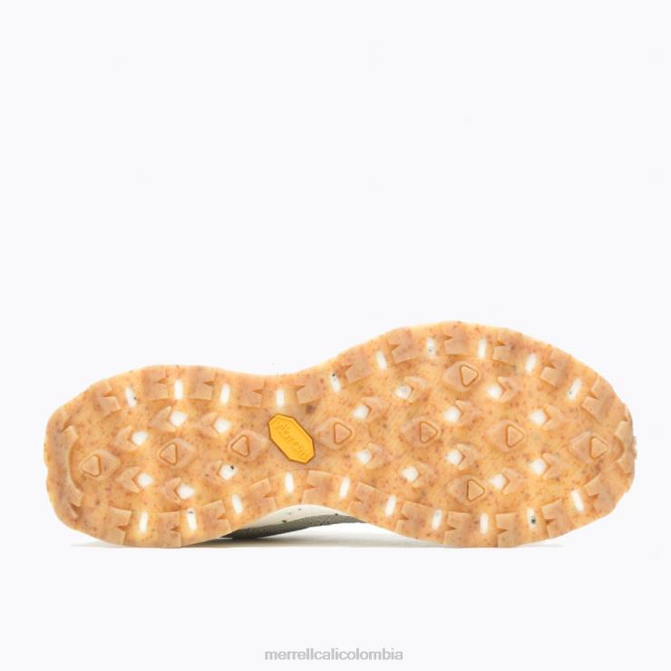 82LP61067 Alto mujer Merrell vuelo moab eco (j067474) zapatos