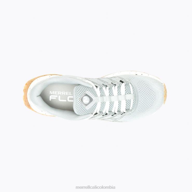 82LP61067 Alto mujer Merrell vuelo moab eco (j067474) zapatos