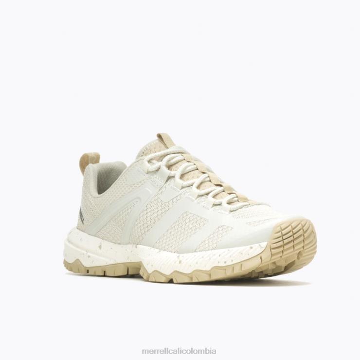 82LP61156 ostra/tiza mujer Merrell mqm ace tec 1trl (j005734) zapatos