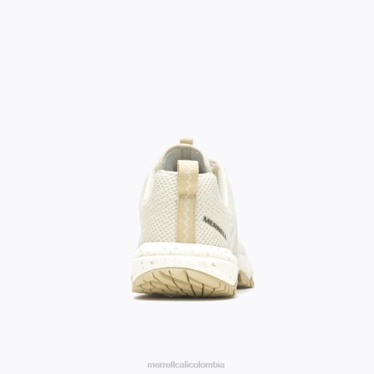 82LP61156 ostra/tiza mujer Merrell mqm ace tec 1trl (j005734) zapatos