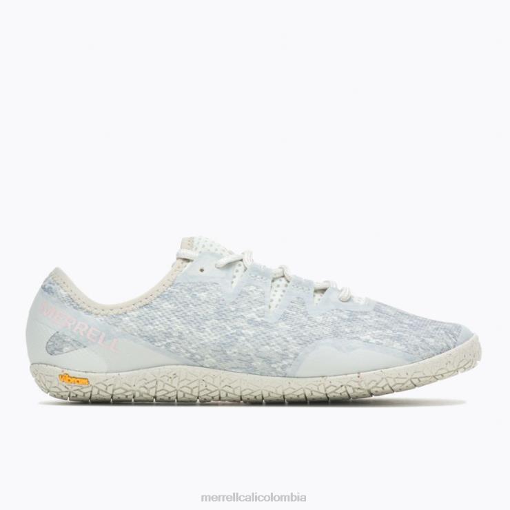 82LP61171 abedul mujer Merrell guante de vapor 5 (j067252) zapatos