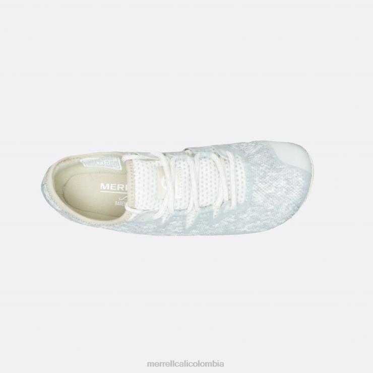 82LP61171 abedul mujer Merrell guante de vapor 5 (j067252) zapatos