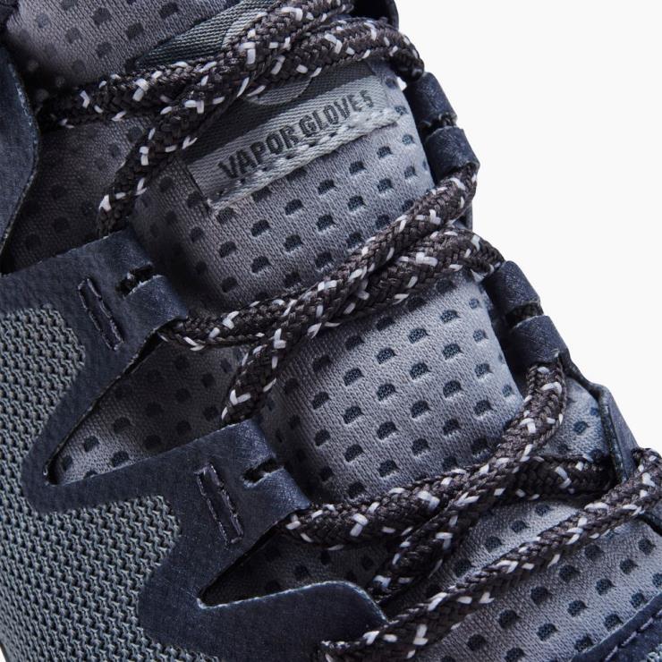 82LP61174 Monumento mujer Merrell guante de vapor 5 (j135374) zapatos