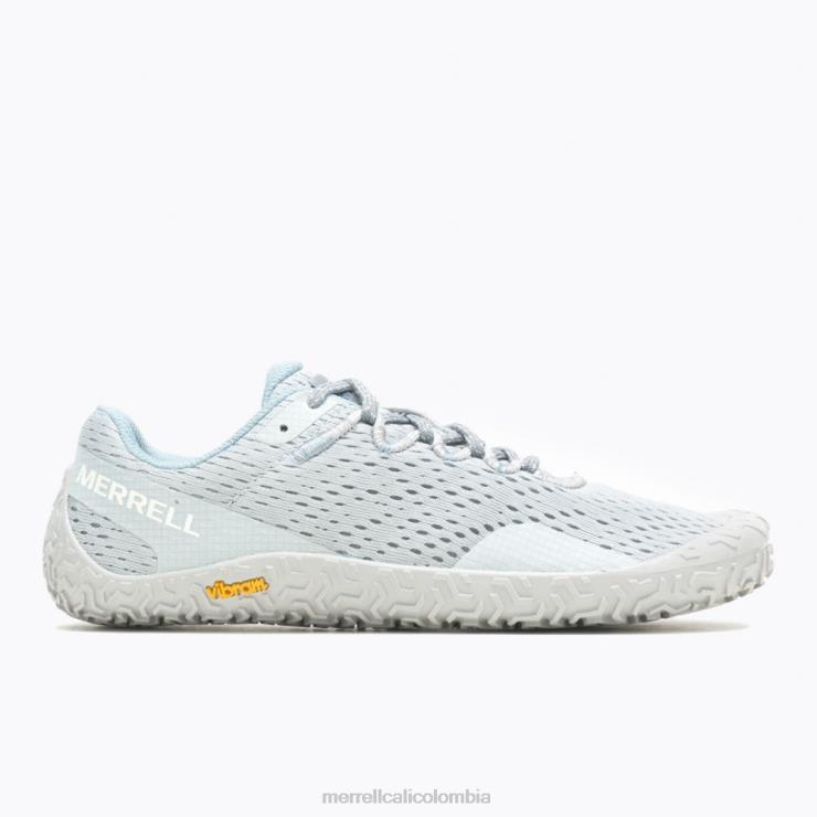 82LP6857 Alto mujer Merrell guante de vapor 6 (j067766) zapatos