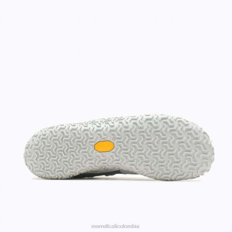 82LP6863 Alto mujer Merrell guante de rastro 7 (j067712) zapatos