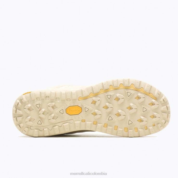 82LP6977 ostra mujer Merrell antora 3 (j067744) zapatos