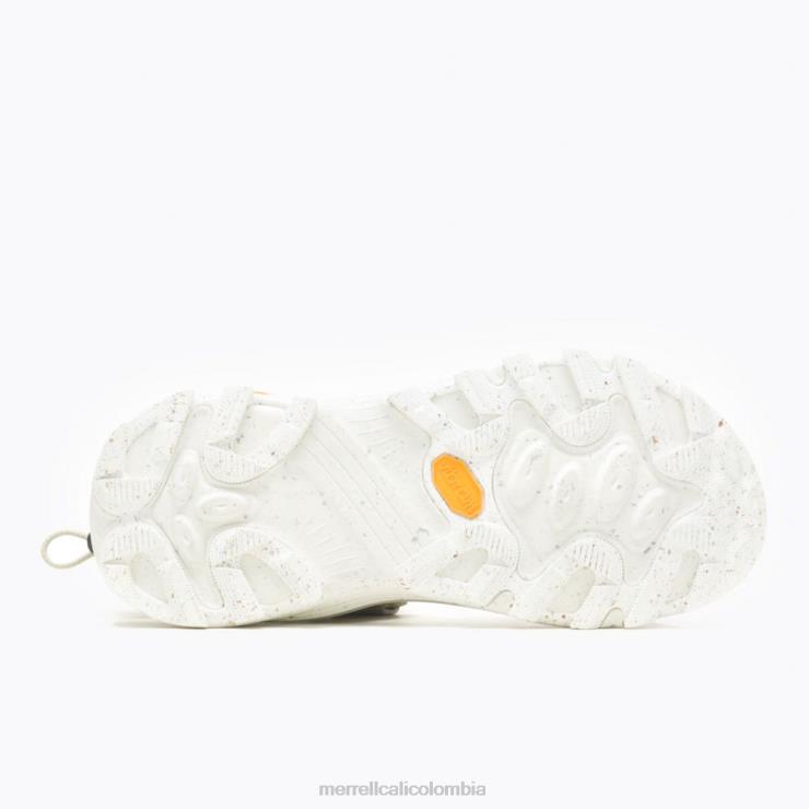 82LP6929 ostra algn mujer Merrell correa de fusión de velocidad (j005616) zapatos