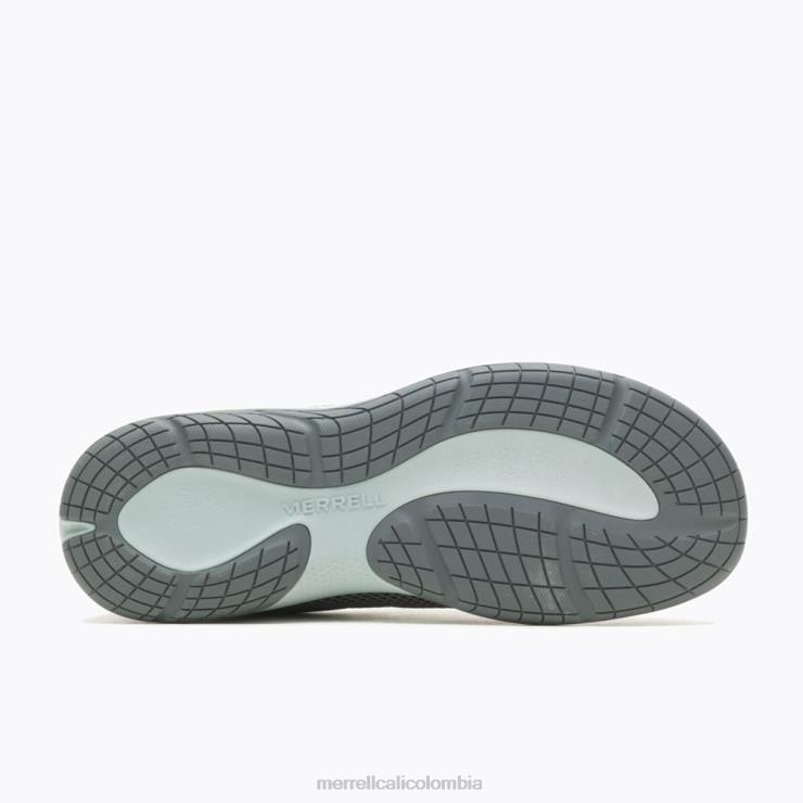 82LP61051 roca mujer Merrell bis brisa 5 (j005504) zapatos