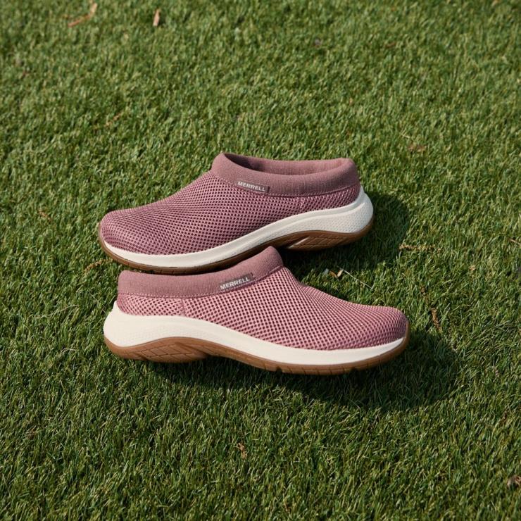 82LP61052 madera de burl mujer Merrell bis brisa 5 (j005506) zapatos