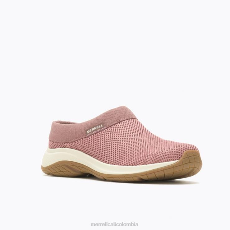 82LP61052 madera de burl mujer Merrell bis brisa 5 (j005506) zapatos