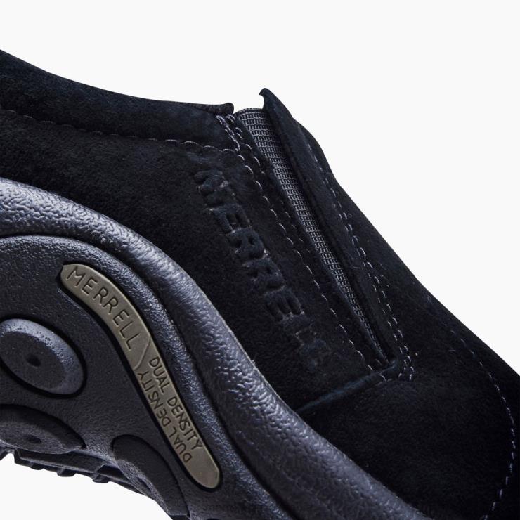 82LP61093 medianoche mujer Merrell moc de la jungla (j60826) zapatos