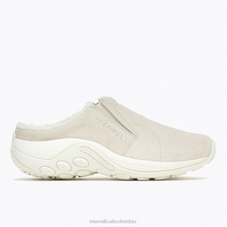 82LP61107 ostra mujer Merrell tobogán de la jungla acogedor (j004632) zapatos