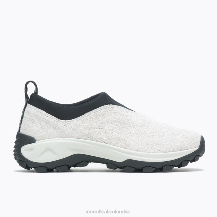 82LP61295 rayo de luna mujer Merrell invierno moc 3 1trl (j005336) zapatos