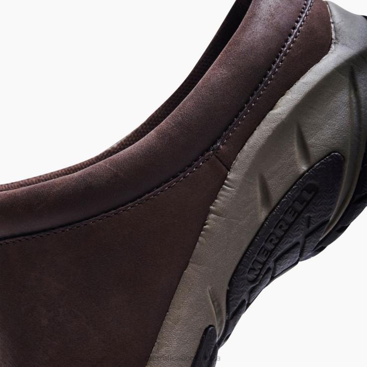 82LP61304 Café exprés mujer Merrell bis nova 4 (j002114) zapatos