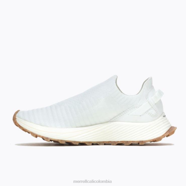 82LP61038 sin teñir mujer Merrell mocasín deportivo embarque (j067314) zapatos