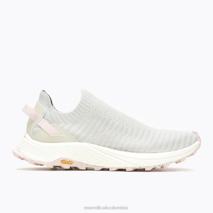 82LP61039 rosa mujer Merrell mocasín deportivo embarque (j067312) zapatos