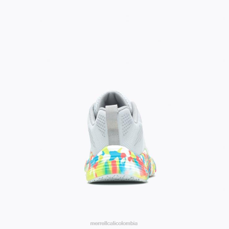 82LP61239 lunar mujer Merrell fibra de carbono vuelo moab (j005176) zapatos