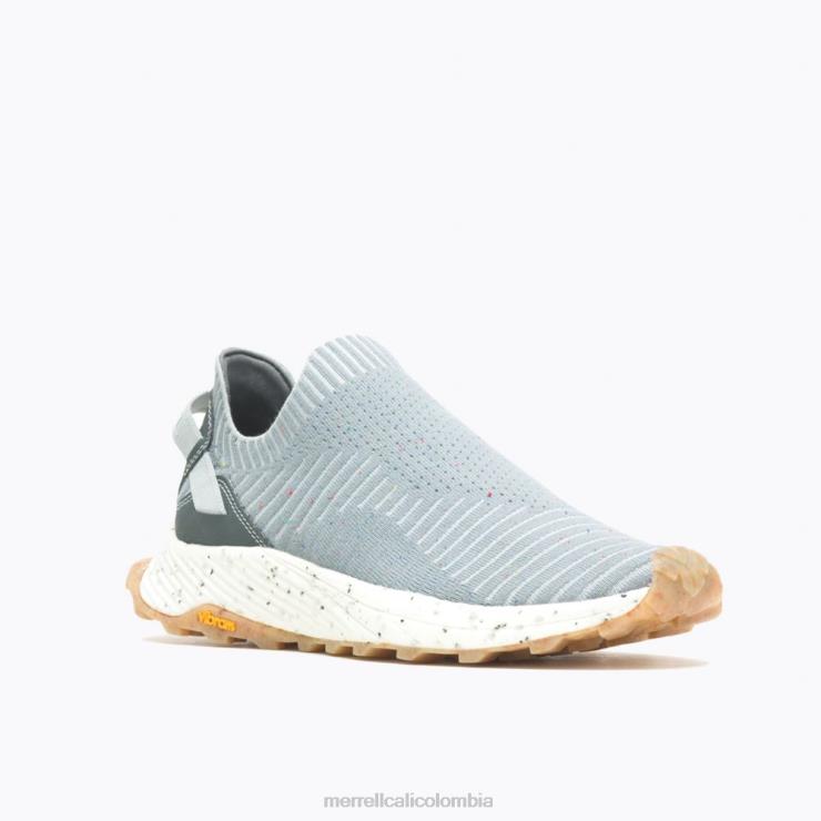 82LP6186 Monumento mujer Merrell embarcarse moc eco (j004815) zapatos