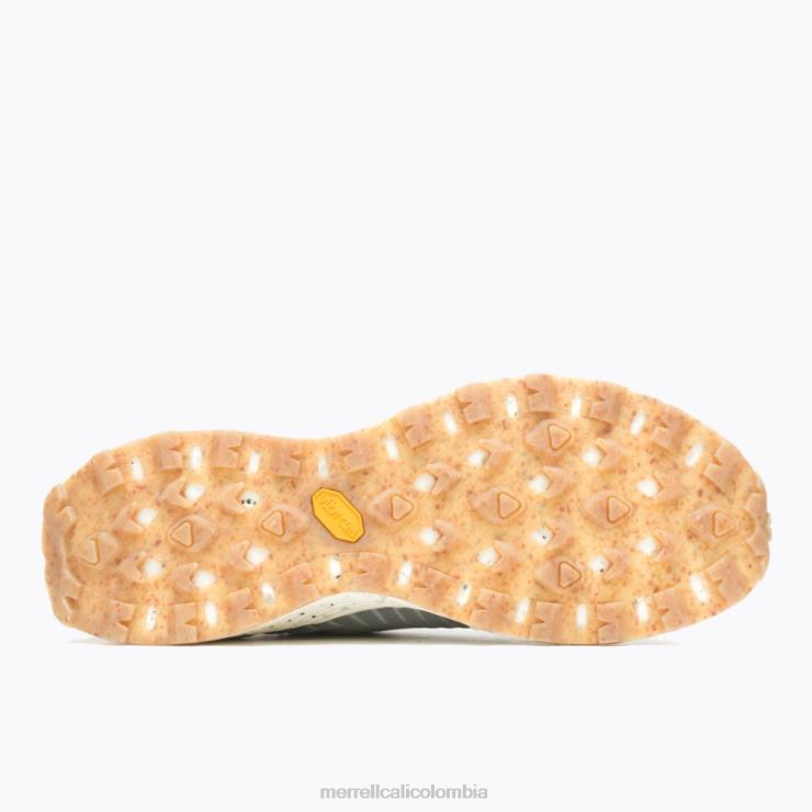 82LP6186 Monumento mujer Merrell embarcarse moc eco (j004815) zapatos